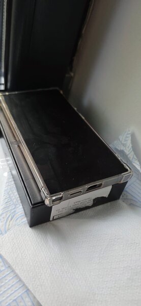 Telefon Samsung Galaxy S24 Ultra 512 cu garantie valida Emag liber retea ro