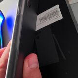 Telefon Samsung Galaxy S24 Ultra 512 cu garantie valida Emag liber retea ro